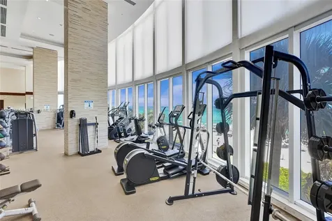 15811 Collins Avenue Sunny Isles Beach FL 33160