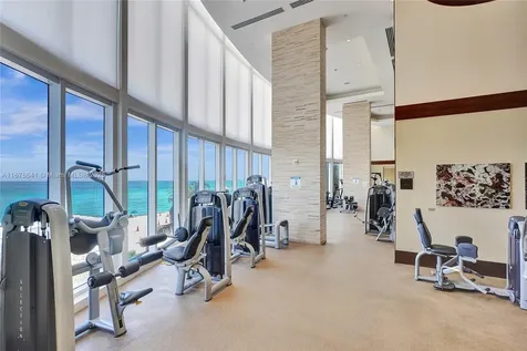 15811 Collins Avenue Sunny Isles Beach FL 33160
