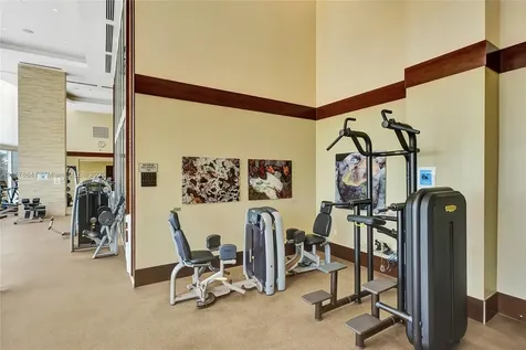 15811 Collins Avenue Sunny Isles Beach FL 33160