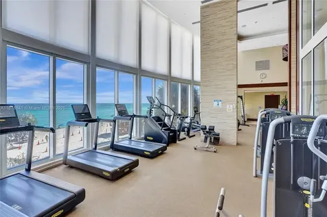 15811 Collins Avenue Sunny Isles Beach FL 33160