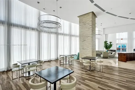15811 Collins Avenue Sunny Isles Beach FL 33160