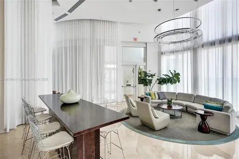 15811 Collins Avenue Sunny Isles Beach FL 33160