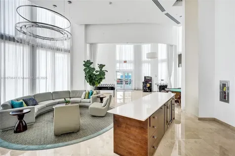15811 Collins Avenue Sunny Isles Beach FL 33160