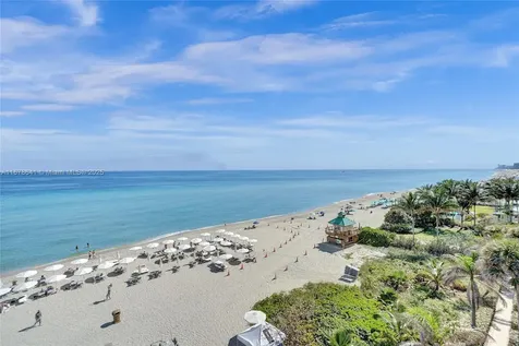 15811 Collins Avenue Sunny Isles Beach FL 33160