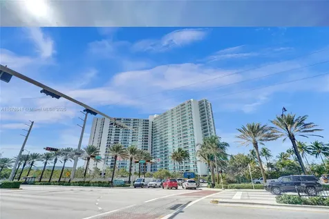 15811 Collins Avenue Sunny Isles Beach FL 33160