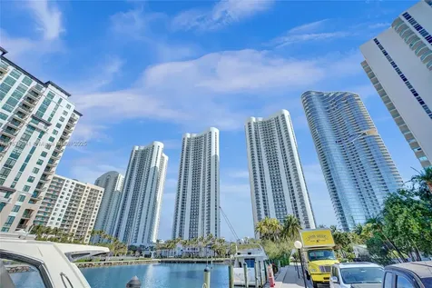 15811 Collins Avenue Sunny Isles Beach FL 33160