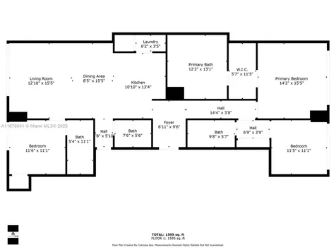 15811 Collins Avenue Sunny Isles Beach FL 33160