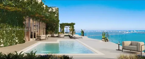 1400 Biscayne Boulevard Miami FL 33132