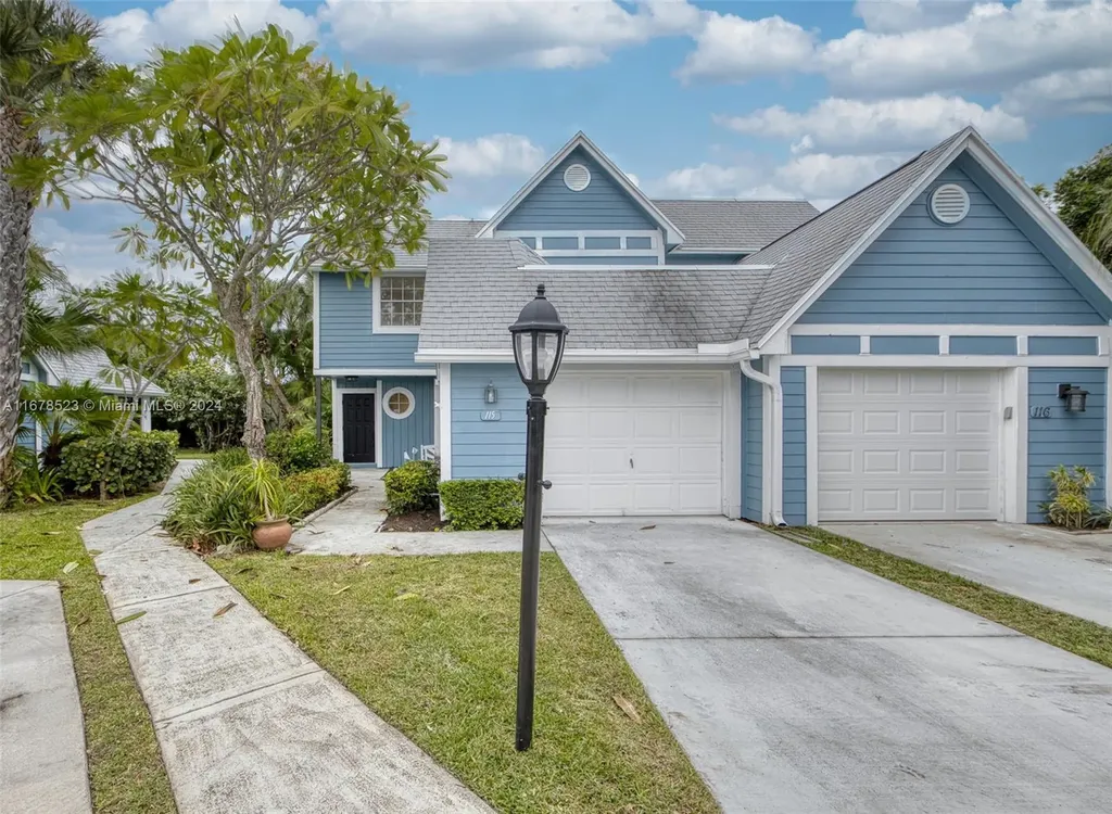 115 Ocean Dunes Circle Jupiter FL 33477