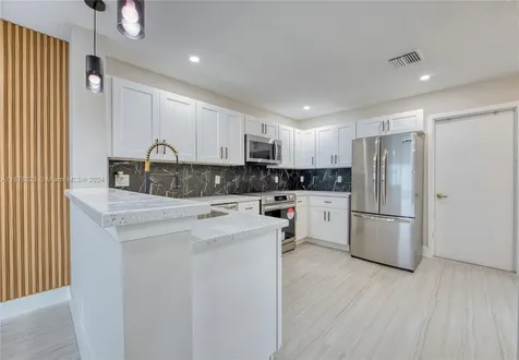 115 Ocean Dunes Circle Jupiter FL 33477