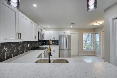 115 Ocean Dunes Circle Jupiter FL 33477