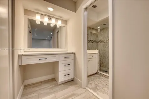 115 Ocean Dunes Circle Jupiter FL 33477