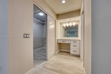 115 Ocean Dunes Circle Jupiter FL 33477