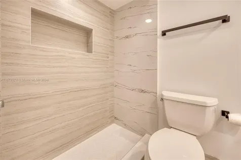 115 Ocean Dunes Circle Jupiter FL 33477