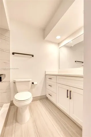 115 Ocean Dunes Circle Jupiter FL 33477