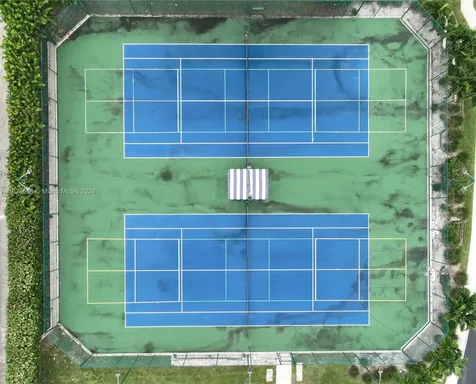 115 Ocean Dunes Circle Jupiter FL 33477