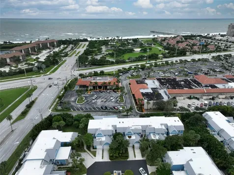 115 Ocean Dunes Circle Jupiter FL 33477