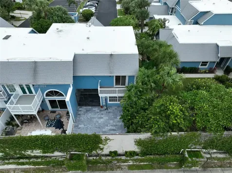 115 Ocean Dunes Circle Jupiter FL 33477