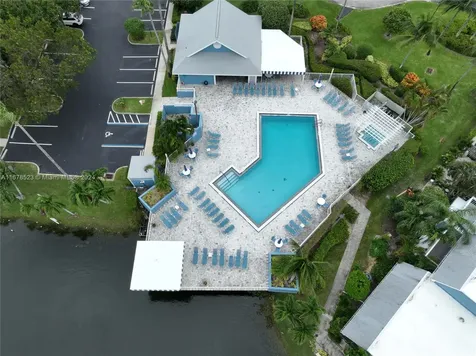 115 Ocean Dunes Circle Jupiter FL 33477