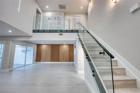 115 Ocean Dunes Circle Jupiter FL 33477