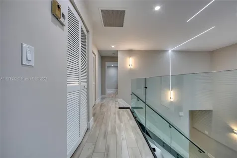 115 Ocean Dunes Circle Jupiter FL 33477