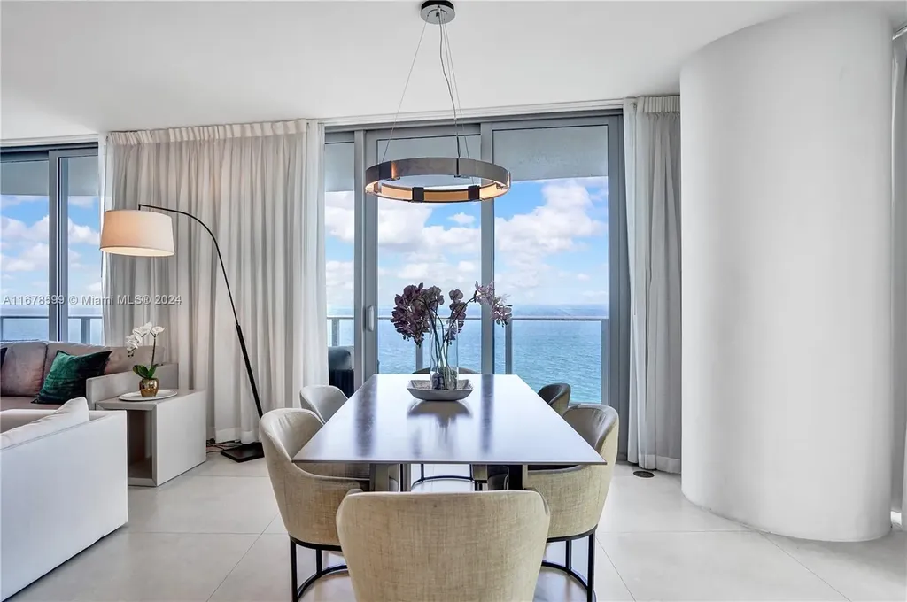 4111 S Ocean Drive Hollywood FL 33019