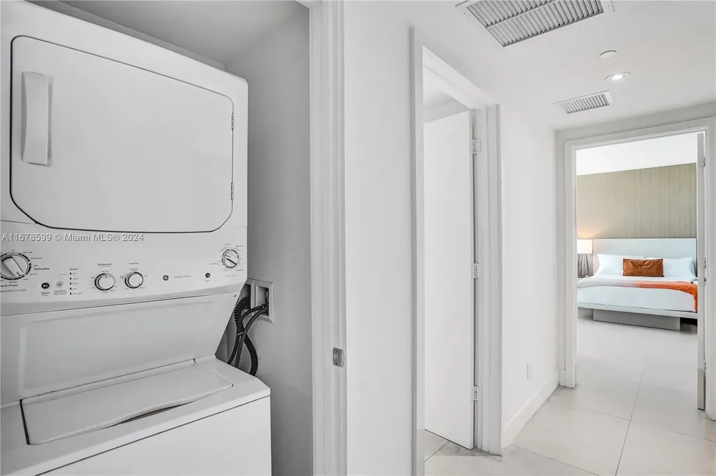 4111 S Ocean Drive Hollywood FL 33019