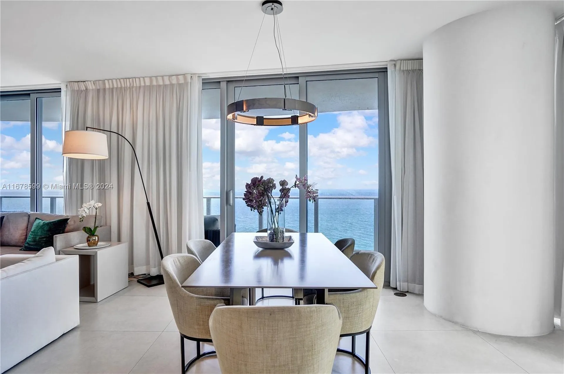 4111 S Ocean Drive Hollywood FL 33019