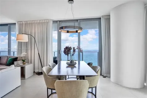 4111 S Ocean Drive Hollywood FL 33019