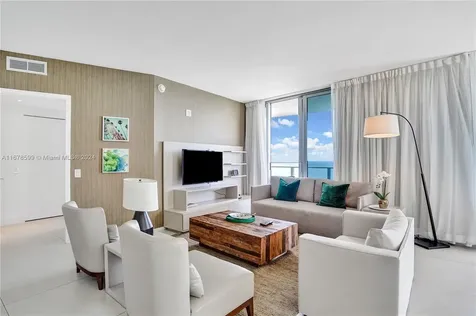 4111 S Ocean Drive Hollywood FL 33019