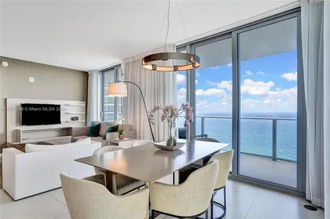4111 S Ocean Drive Hollywood FL 33019
