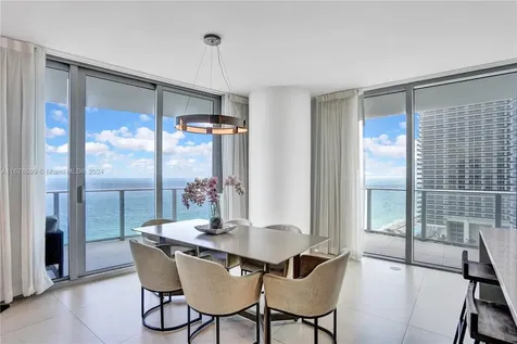 4111 S Ocean Drive Hollywood FL 33019