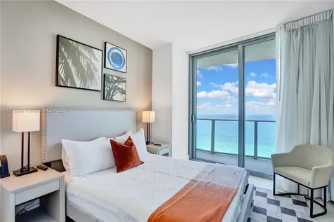 4111 S Ocean Drive Hollywood FL 33019