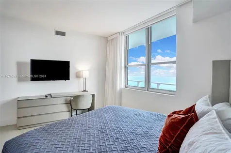 4111 S Ocean Drive Hollywood FL 33019