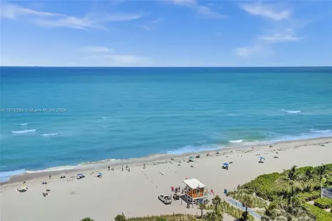 4111 S Ocean Drive Hollywood FL 33019
