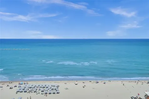 4111 S Ocean Drive Hollywood FL 33019