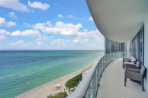 4111 S Ocean Drive Hollywood FL 33019