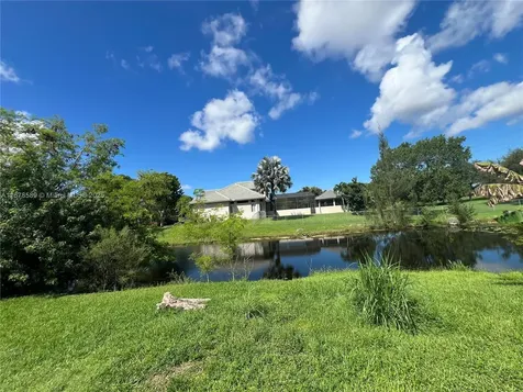 20321 SW 48th Street Southwest Ranches FL 33332