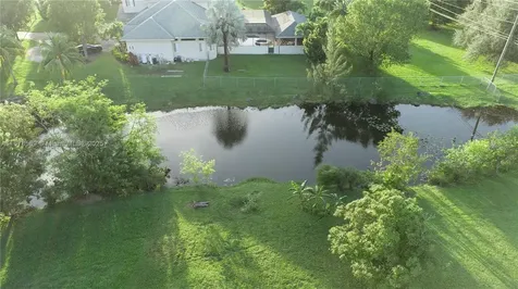 20321 SW 48th Street Southwest Ranches FL 33332