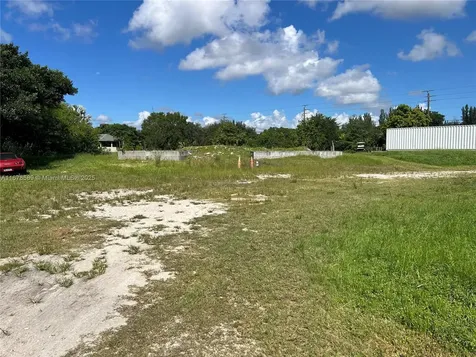 20321 SW 48th Street Southwest Ranches FL 33332