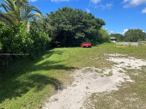 20321 SW 48th Street Southwest Ranches FL 33332