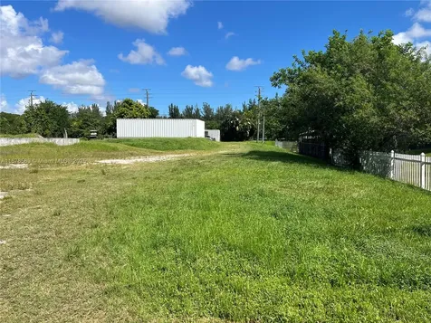 20321 SW 48th Street Southwest Ranches FL 33332