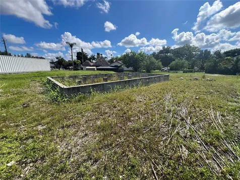 20321 SW 48th Street Southwest Ranches FL 33332