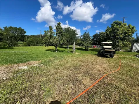 20321 SW 48th Street Southwest Ranches FL 33332