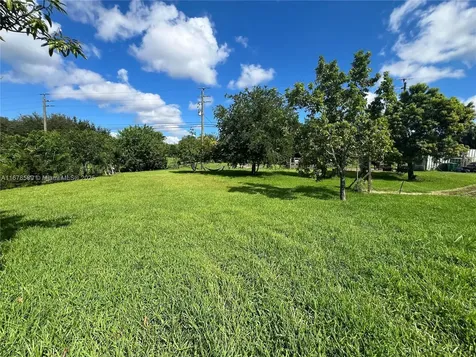 20321 SW 48th Street Southwest Ranches FL 33332