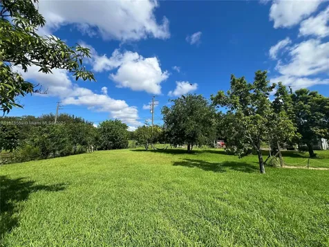 20321 SW 48th Street Southwest Ranches FL 33332