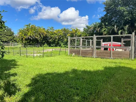 20321 SW 48th Street Southwest Ranches FL 33332