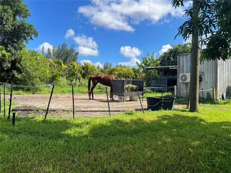 20321 SW 48th Street Southwest Ranches FL 33332