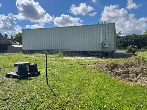 20321 SW 48th Street Southwest Ranches FL 33332