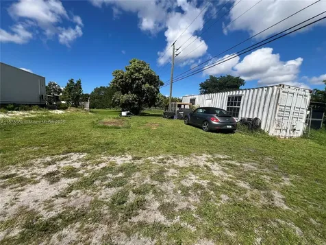 20321 SW 48th Street Southwest Ranches FL 33332